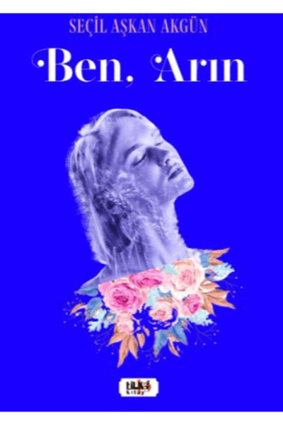 Tilki Kitap Ben, Arın
