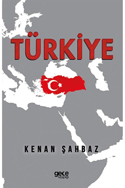 Gece Kitaplığı Türkiye