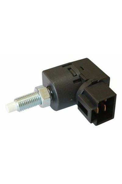 otobalcı Hyundai Sonata Brake Pedal Switch 2001--2009