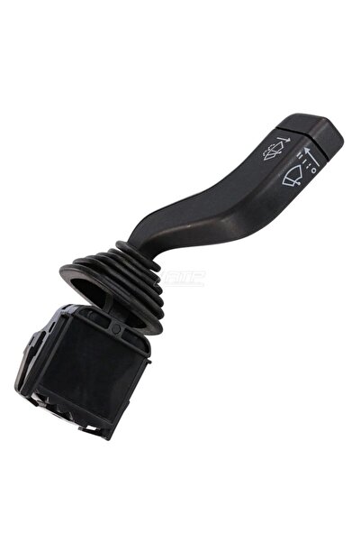 otobalcı Opel Vectra A-b Kasa Sedan Silecek Kolu 1988--2001