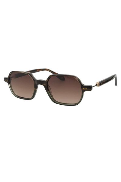 Kilian Sunglasses Orrizonte C2 49-20 / Unisex Sunglasses