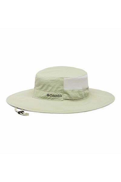 Columbia Pălărie unisex Coolhead III Zero CU4824