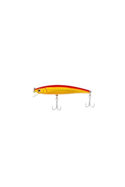Strike pro Jl120-132 Sahte Balık