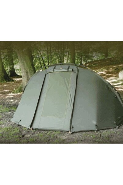 PROLOGIC Cruzade Bivvy 2man W/overwrap