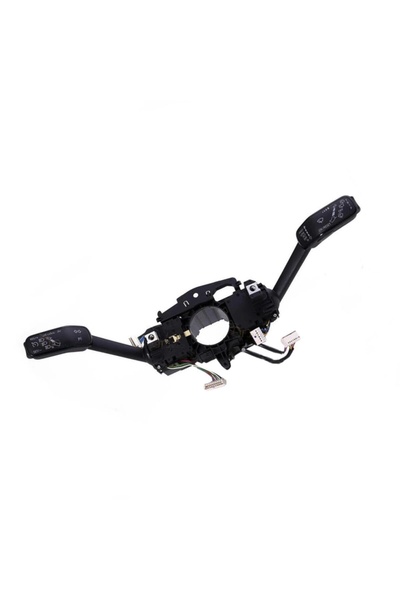 otobalcı Volkswagen Golf 7 Sinyal Silecek Kolu Hız Sabitleyici 2014--2018