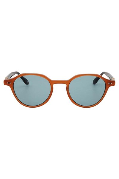 Kilian Sunglasses Inverno C5 48-21 / Unisex Sunglasses