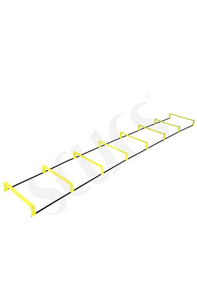 SCUCS SCX 1133 سلم عقبة 3 طن متري