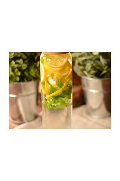 Bambum Diem Cam Matara 800 ml