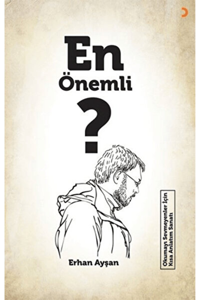 Cinius Yayınları En Önemli ?