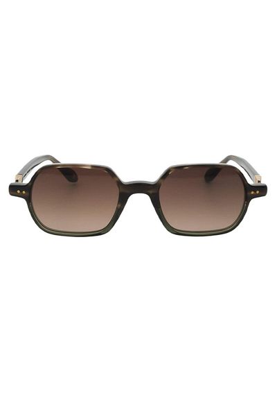 Kilian Sunglasses Orrizonte C2 49-20 / Unisex Sunglasses