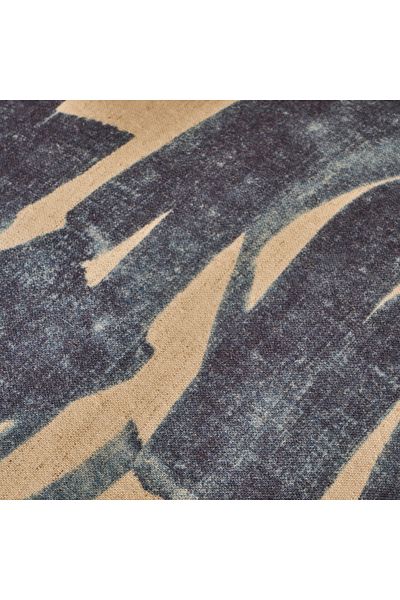 Bella Maison Pernă decorativă Azure Bej (50x50 cm)