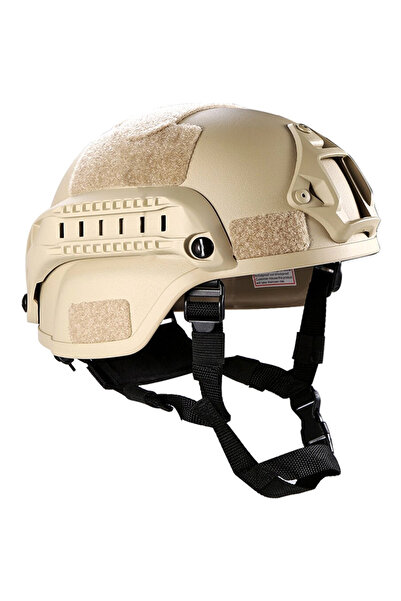 Generic Military Tactical Helmet Outdoor Helmet