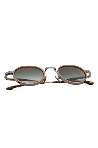 Kilian Sunglasses Grotta C5 46-23 / Unisex Sunglasses