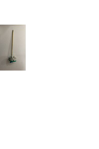 Ariston Ariston Italian 30-liter water heater thermostat