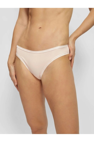 Guess 3 PACK BASIC BRAZILIAN Kadın Çok Renkli İç Çamaşırı O5RG11K6YW1-F68S