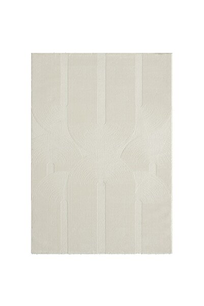 Merinos Covor Merinos Sign Lavabil 1904 60 160 x 230, densitate 1.7 KG/m², Gr...