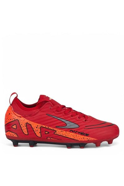 Papuçcity Vlcr Men's Sock Football Cleats