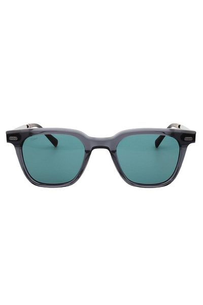 Kilian Sunglasses Grigio C5 49-22 / Unisex Sunglasses