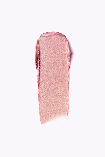 Eda Taşpınar Cream Stick Highlighter (Egy0072)