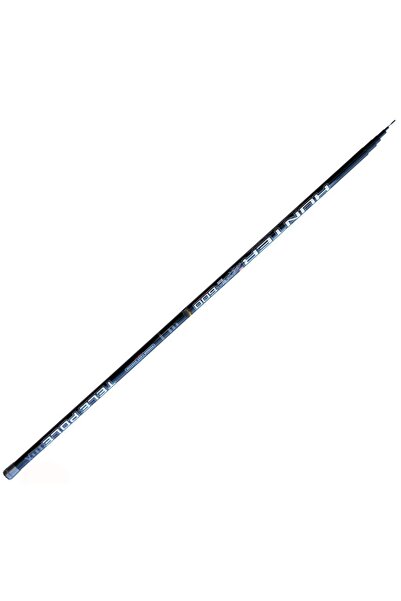 LİNEAEFFE Lineaeffe Hunter Pole 400cm Uzatma Kamışı