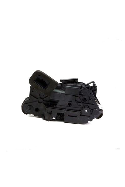 Enva Seat Alhambra Right Rear Door Lock Lock Central Motor 2012-2016
