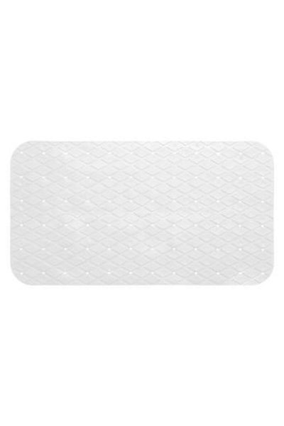 5FIVE PVC Bath Mat (70 x 35 cm)