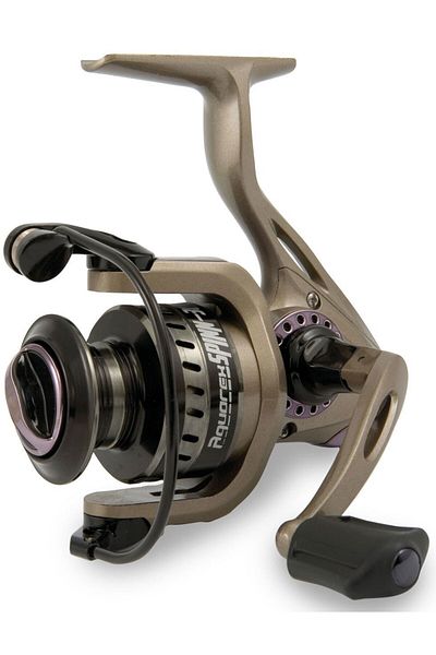 LİNEAEFFE Lineaeffe Aquarex Spinn 7 1 Bb 30 Fishing Rod Machine
