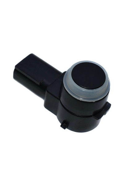 otobalcı Fiat Fiorino Park Sensör Gözü Park Sensörü 2008--2017