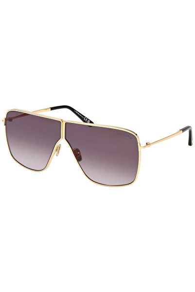 Tom Ford Tf1159 30a 68 Erkek Güneş Gözlüğü