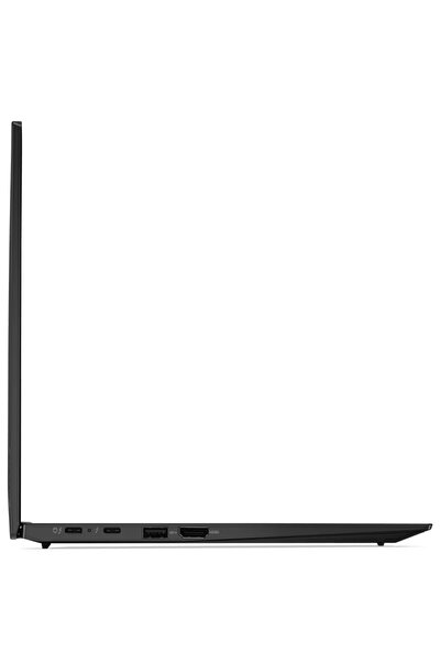 💻 Lenovo Thinkpad i7 ile Gücünüzü Artırın! Hemen İnceleyin!