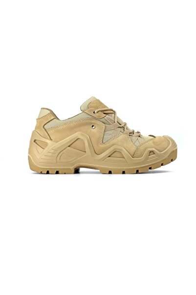Pars POWERTACTİCAL FOOTWEAR OUTDOOR AYAKKABI