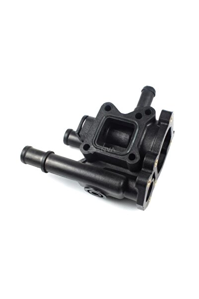 Genel Markalar Opel Astra J Kasa Termostat Gövdesi 1.6 Benzinli 2011-2016