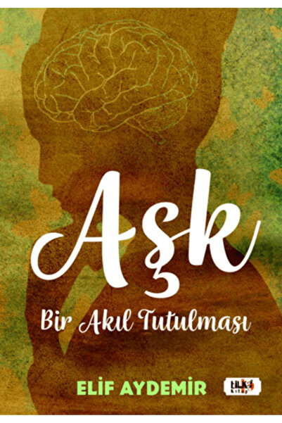 Tilki Kitap Aşk: Bir Akıl Tutulması