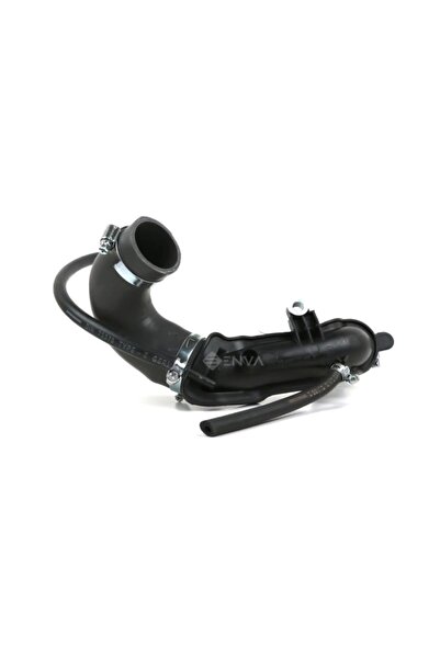 Enva Otomotiv Dacia Logan 1.5 Dci Dizel Turbo Borusu Turbo Hortumu 2004-2011