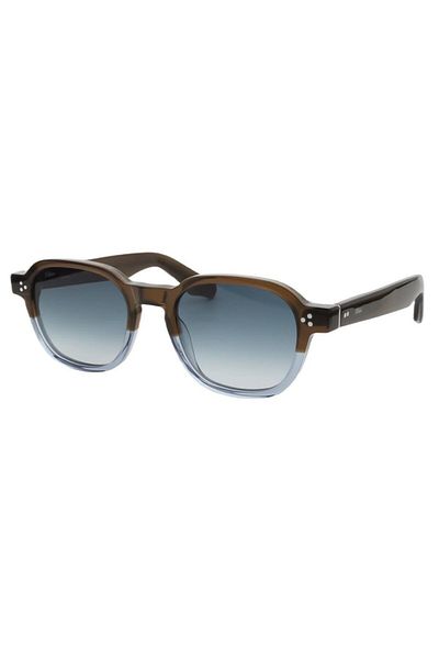 Kilian Sunglasses Ottone C3 51-20 / Unisex Sunglasses