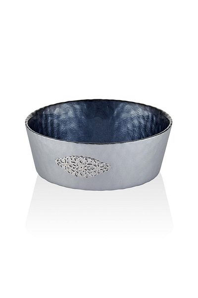 SETABIANCA 3 Bowl Gray Blue 13*13*4.5 cm
