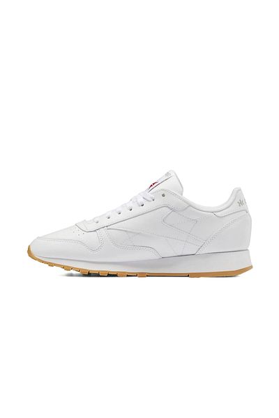 Reebok Casual αθλητικά παπούτσια Unisex Sneaker