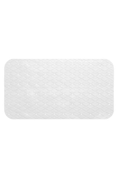 5FIVE PVC Bath Mat (70 x 35 cm)