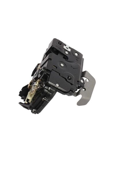 otobalcı Audi A6 Door Lock Motor Left Rear Door Lock Complete 1997--2005