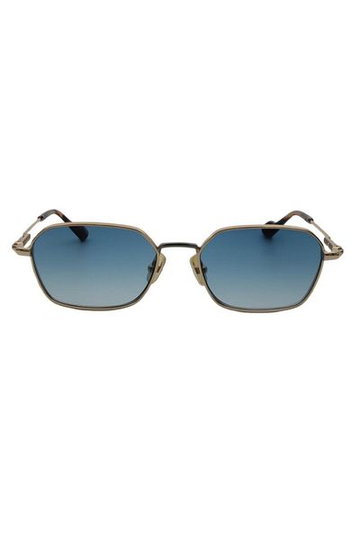 Kilian Sunglasses Essere C1 53-17 / Unisex Sunglasses