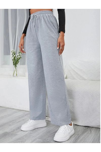 LASVES PANTALONI DE ANTRENAMENT GREI DE FEMEI
