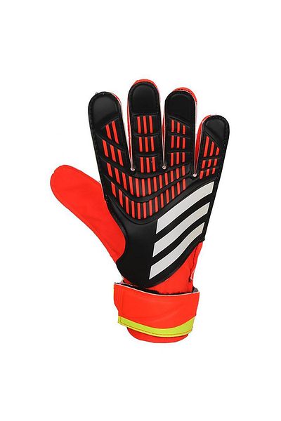 adidas Pred Gl Trn Iq4027