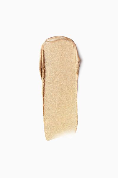 Eda Taşpınar Cream Stick Highlighter (Egy0072)