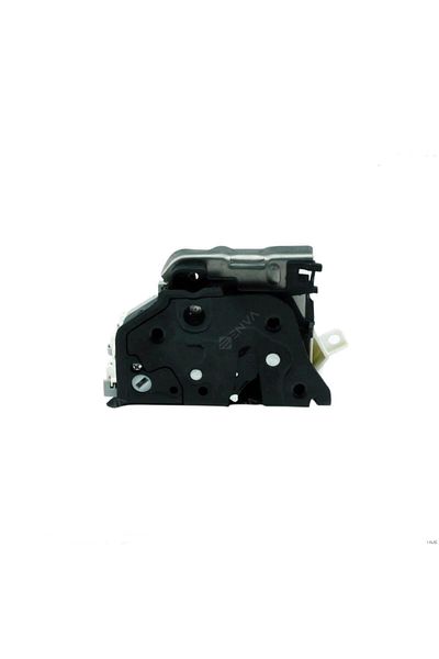 Enva Audi A3 Right Rear Door Lock Central Lock Motor 2013-2016