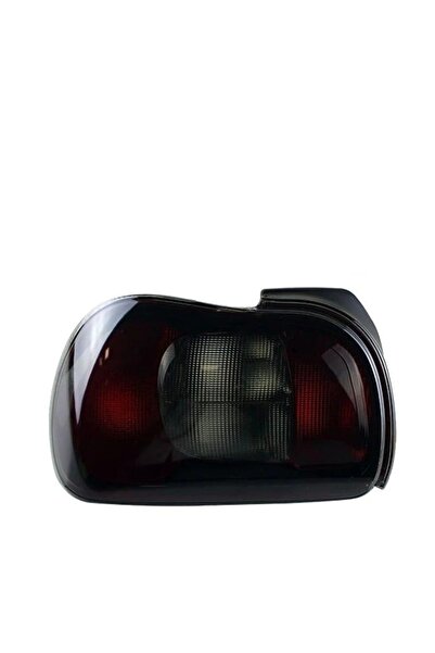 Enva Otomotiv Fiat Marea Sol Arka Taraf Far Stop Lambası 1996-2002