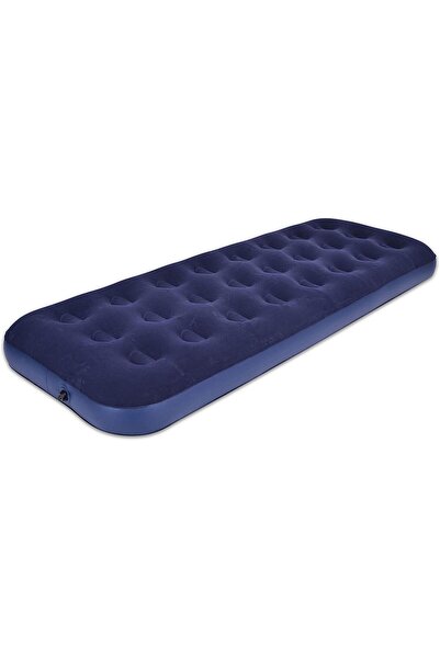 Avenli 20411 Tek Kişilik Şişme Yatak 191x73x22 Cm