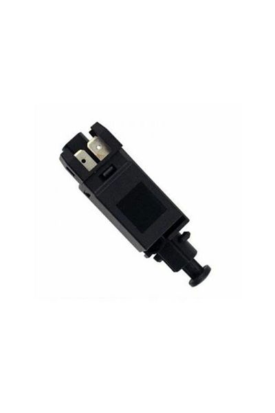 otobalcı Audi A3 Brake Pedal Switch 1997--2003