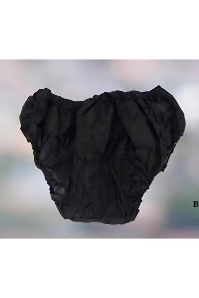 Generic 50-Piece Disposable Bikini Set