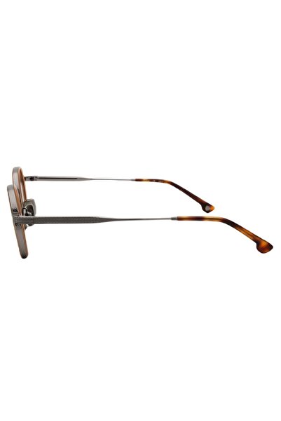 Kilian Sunglasses Grotta C5 46-23 / Unisex Sunglasses