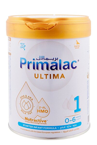 Primalac 1 ULTIMA 400G
